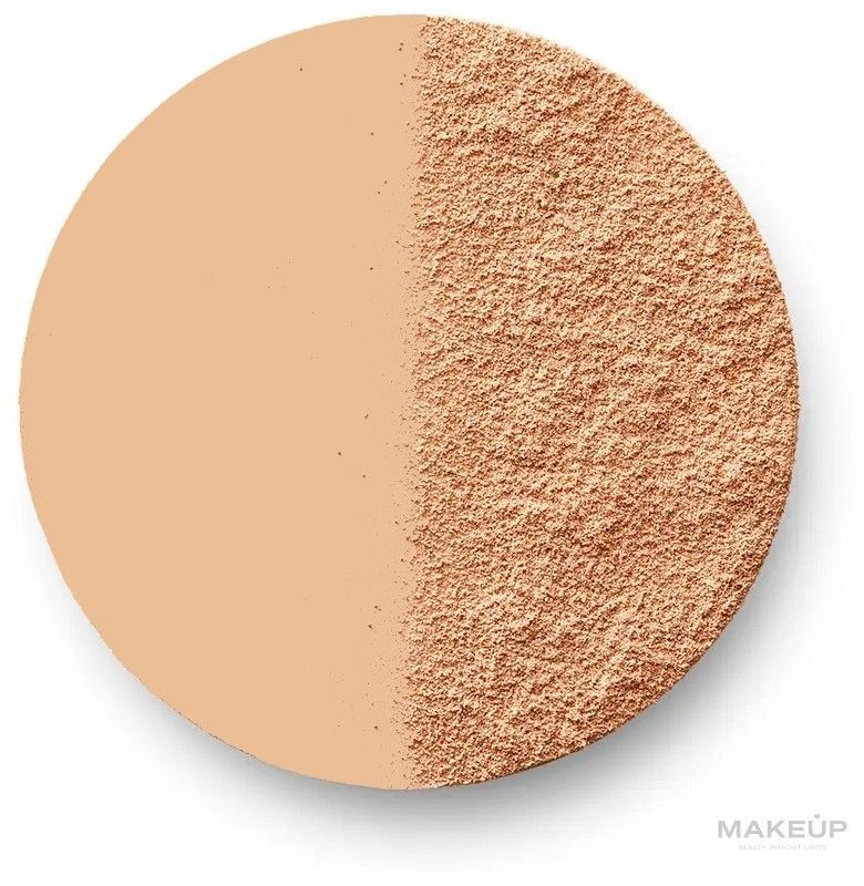 Bourjois Paris Always Fabulous SPF 20 Powder Foundation 310 Beige