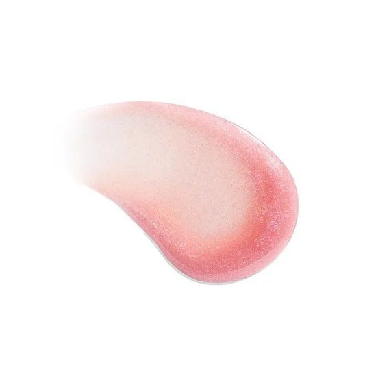 Charlotte Tilbury Big Lip Plumpgasm Strawberry Chocolate Plumping Lipgloss