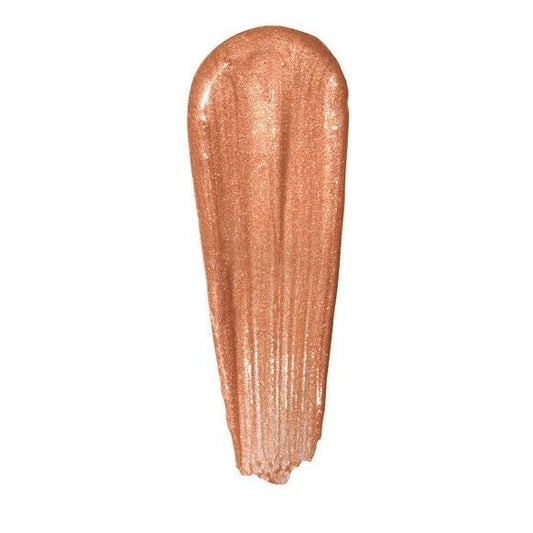 Charlotte Tilbury Peachgasm Beauty Light Wand High Blush Highlighter Glowgasm Peachgasm