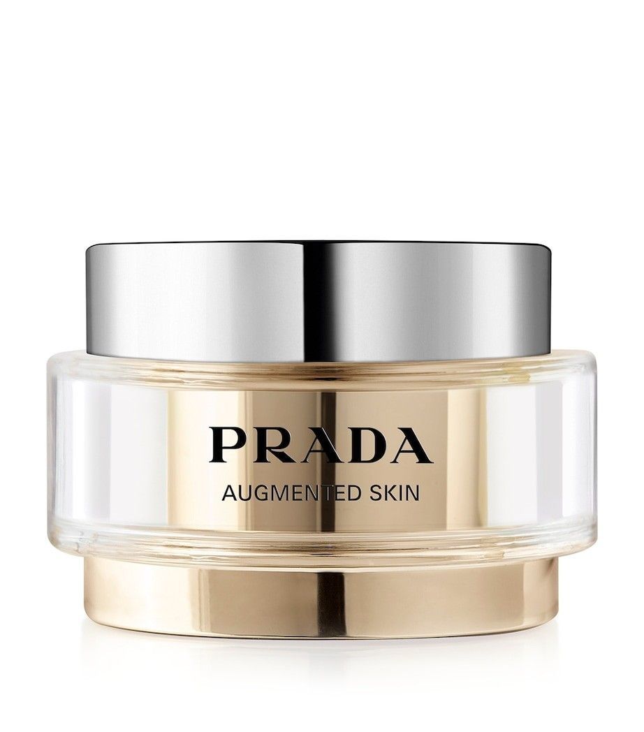 Prada Augmented Skin The Cream 15ml