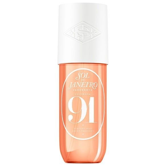 Sol de Janeiro Cheirosa 91 240ml