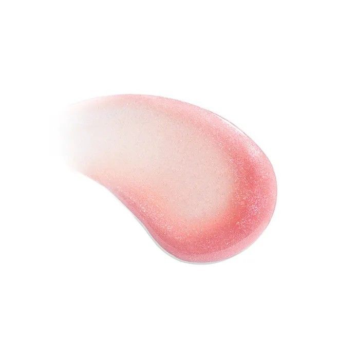 Charlotte Tilbury Big Lip Plumpgasm Strawberry Chocolate Plumping Lipgloss