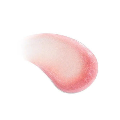 Charlotte Tilbury Big Lip Plumpgasm Strawberry Chocolate Plumping Lipgloss