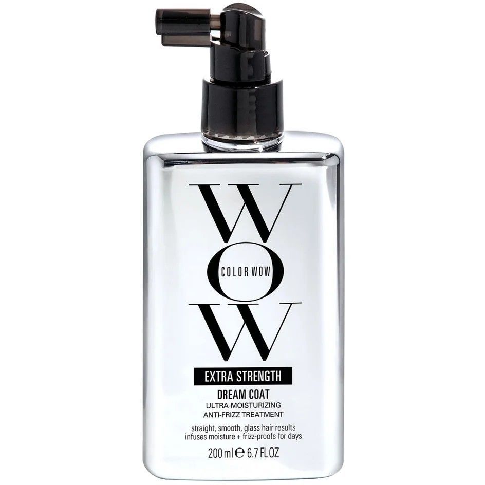 Color Wow Extra Strength Dreamcoat Supernatural Spray 200ml