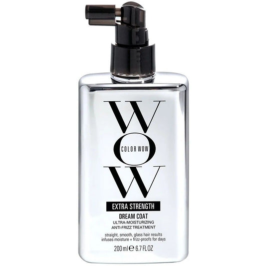 Color Wow Extra Strength Dreamcoat Supernatural Spray 200ml