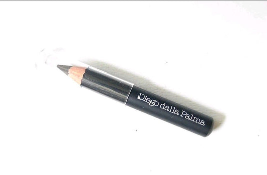 Diego Dalla Palma Water Resistant Eyebrow Pencil in 103 Medium Dark Mini