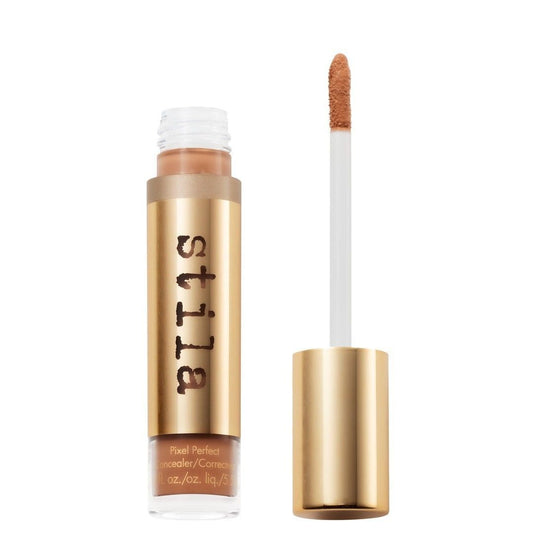 Stila Pixel Perfect Concealer - Medium 3