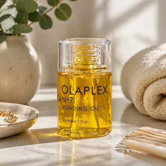 OLAPLEX Nº.7 Bonding Oil 30ml