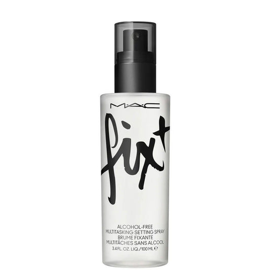 M.A.C Fix+ Multitasking Setting Spray 100ml