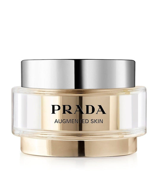 Prada Augmented Skin The Cream 15ml