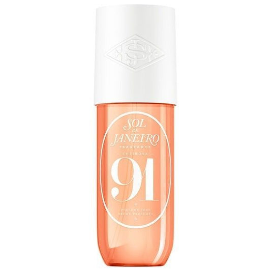 Sol de Janeiro Cheirosa 91 240ml