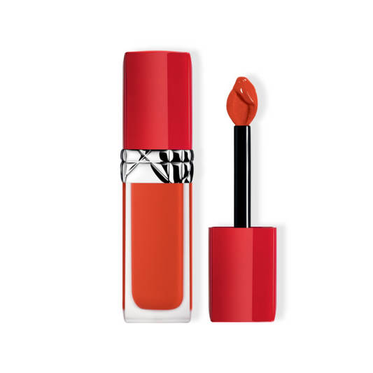 Dior Rouge Dior Ultra Care Liquid (#749 D-Light)